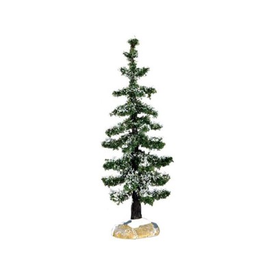 Lemax Blue Spruce Tree Small - Albero di Abete Azzurro in...