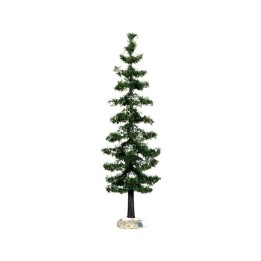 Lemax Blue Spruce Tree Large 64112 abete azzurro