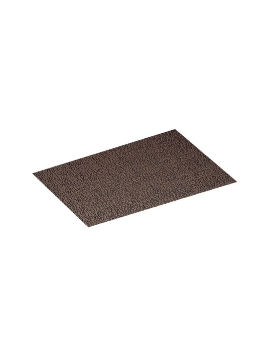 Lemax Pebble Mat - Tappeto Effetto Ciottoli per Scenografie e Home Decor - Cod. 74180