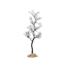 Lemax Morning Dew Tree Small 74251 albero effetto rugiada
