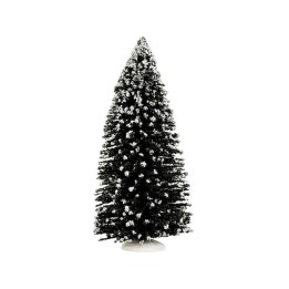 Lemax Evergreen Tree Jumbo 84225 albero sempreverde