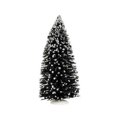 Lemax Evergreen Tree Jumbo - Albero Sempreverde in...