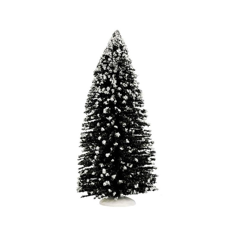 Lemax Evergreen Tree Jumbo - Albero Sempreverde in Miniatura - Cod. 84225