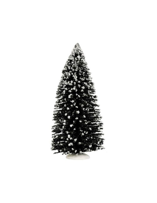 Lemax Evergreen Tree Jumbo - Albero Sempreverde in Miniatura - Cod. 84225