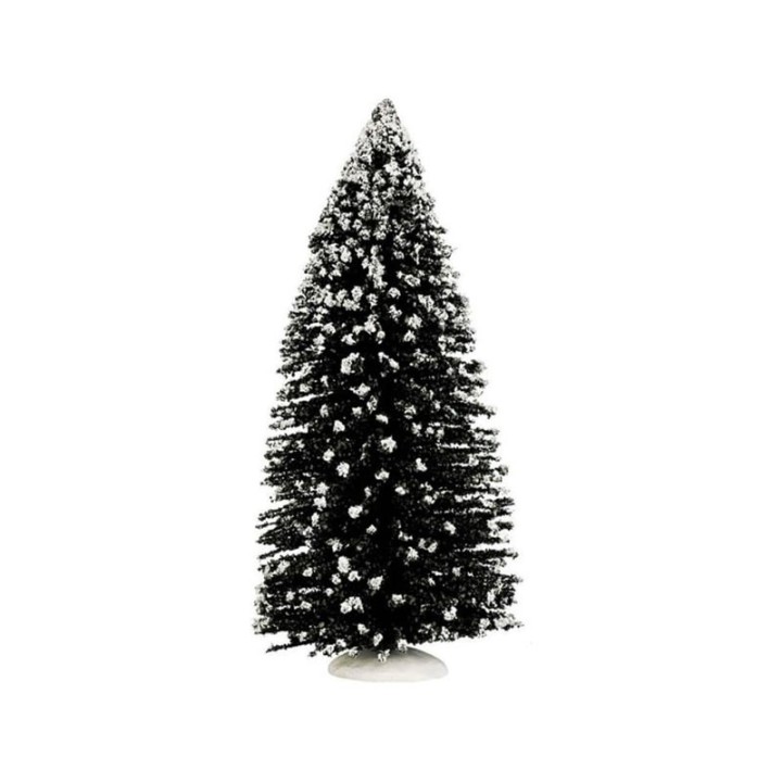 Lemax Evergreen Tree Jumbo 84225 albero sempreverde