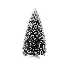 Lemax Evergreen Tree Extra Large 94389 albero sempreverde
