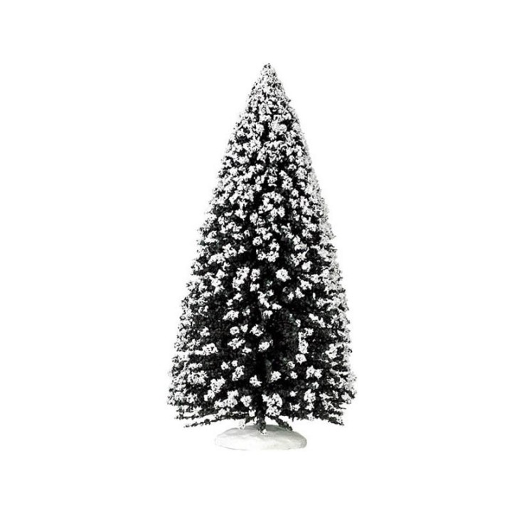 Lemax Evergreen Tree Extra Large 94389 albero sempreverde