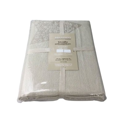 TOVAGLIA STELLE LUREX