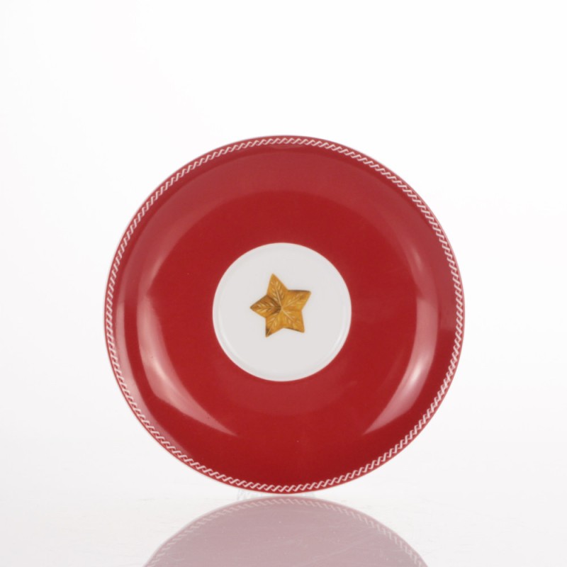 T. COLAZIONE SWEET NATALE