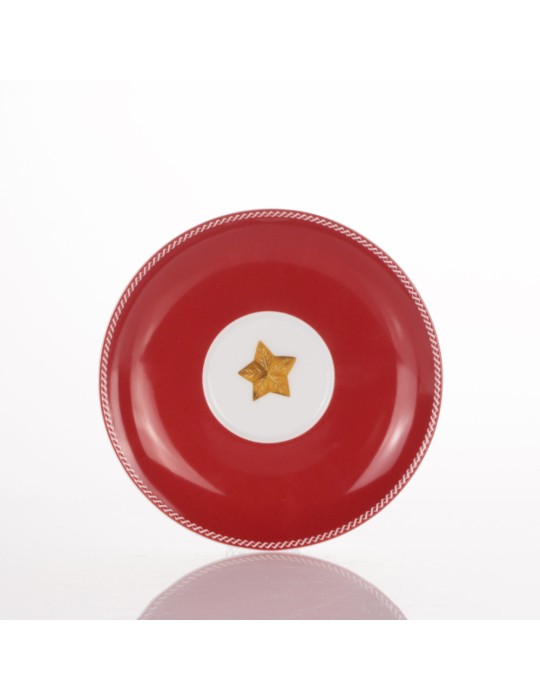 T. COLAZIONE SWEET NATALE