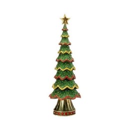 Palais Royal Albero decorativo Trad Green verde alto 43 cm