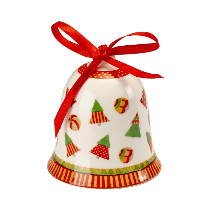CAMPANELLA