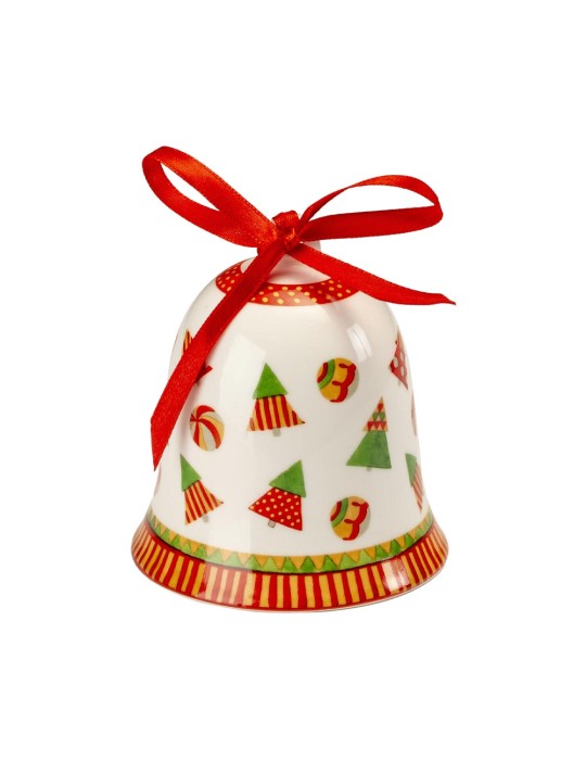 CAMPANELLA