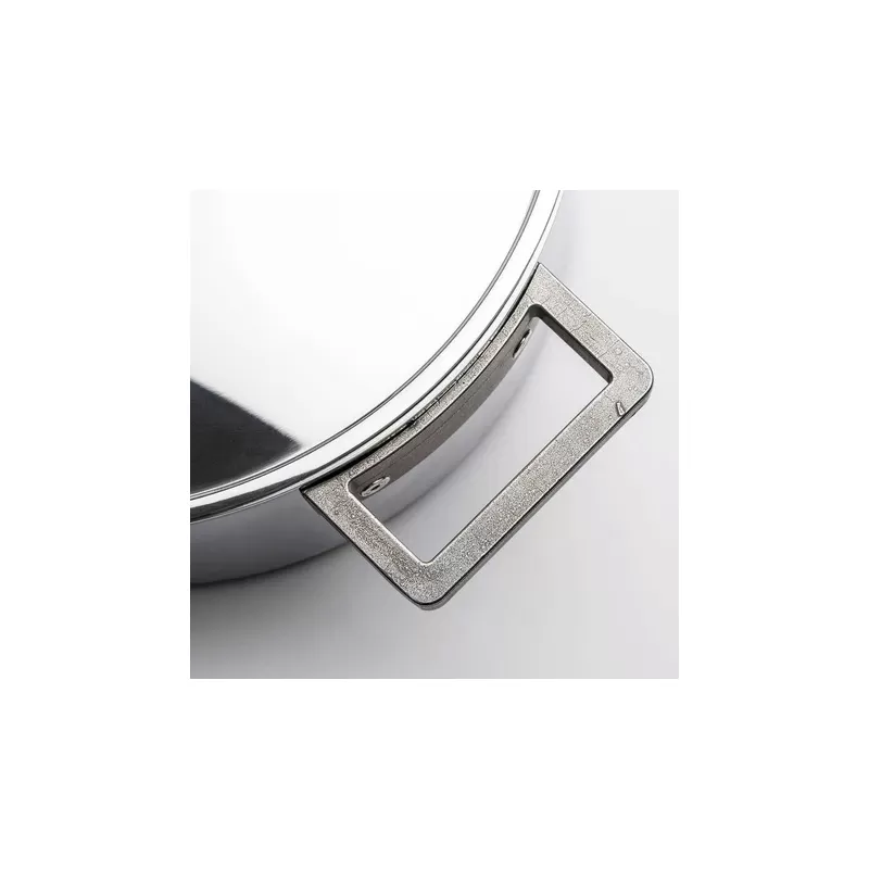 NORMA ICE CASSERUOLA CM 20