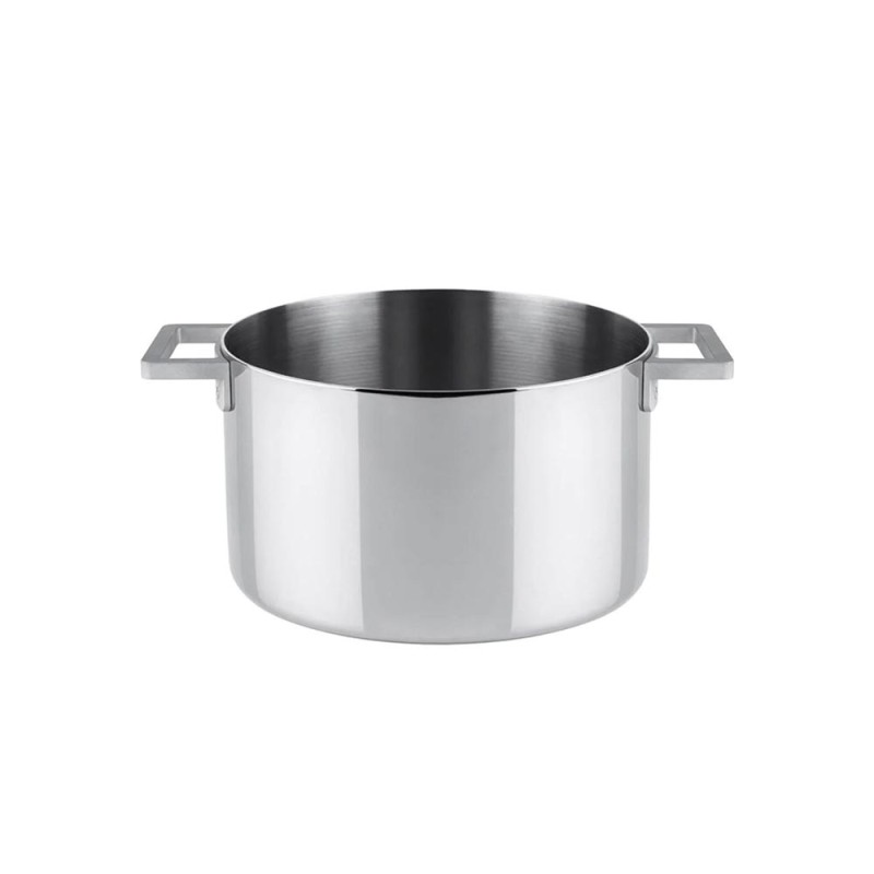 NORMA ICE CASSERUOLA CM 16