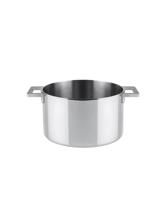 NORMA ICE CASSERUOLA CM 16