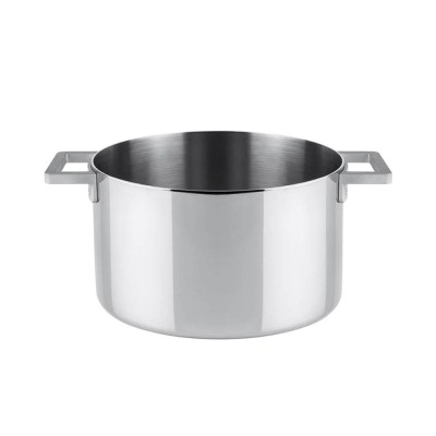NORMA ICE CASSERUOLA CM 20