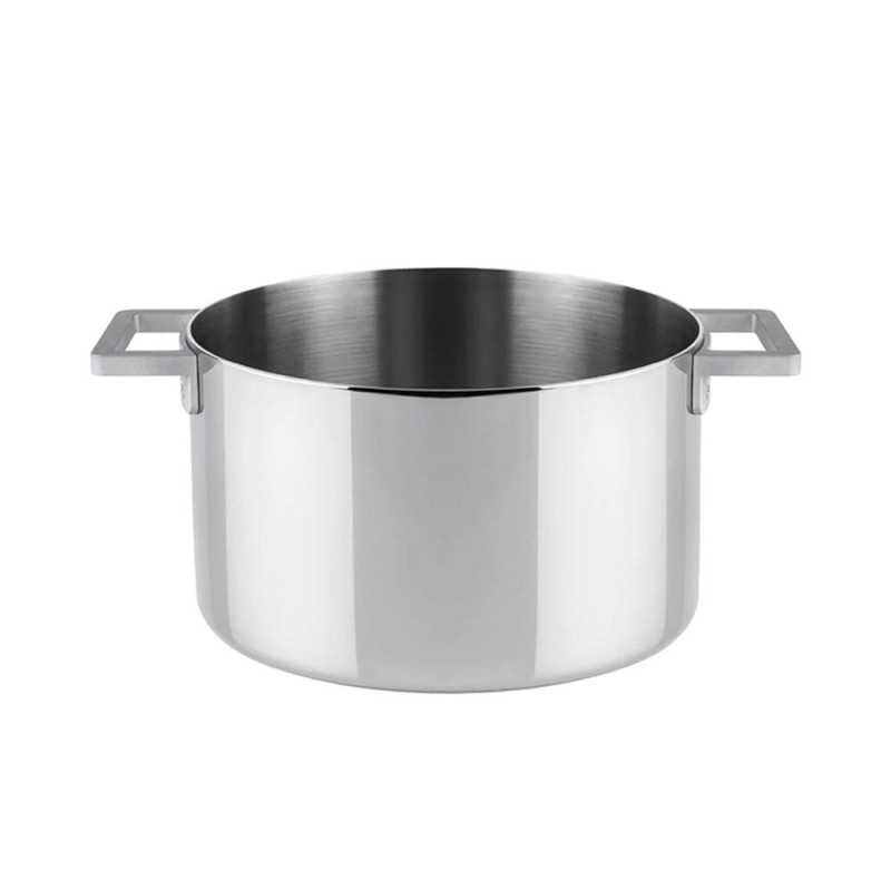 NORMA ICE CASSERUOLA CM 20