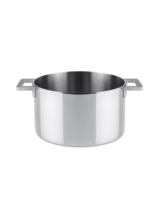 NORMA ICE CASSERUOLA CM 20