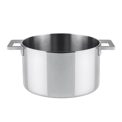 NORMA ICE CASSERUOLA CM 24