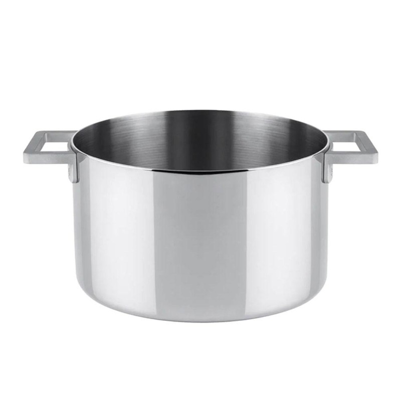 NORMA ICE CASSERUOLA CM 24
