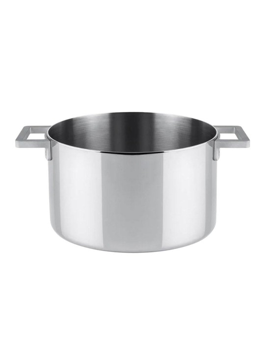 NORMA ICE CASSERUOLA CM 24