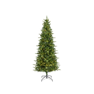 KILLINGTON ABETE MICRO LED H180CM