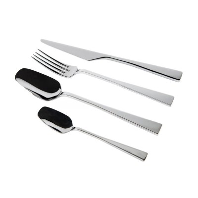ZEST POSTO TAVOLA 4 PEZZI