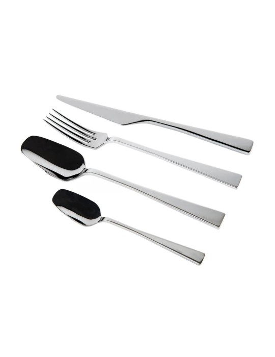 ZEST POSTO TAVOLA 4 PEZZI