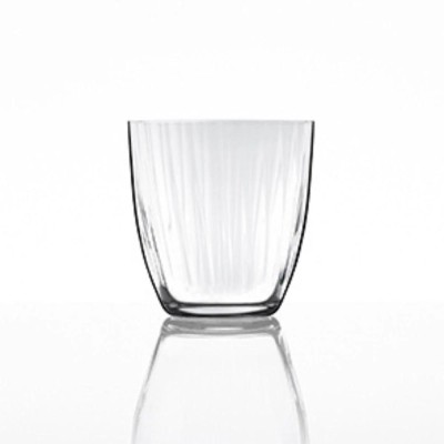 SET 6 TUMBLER LINES