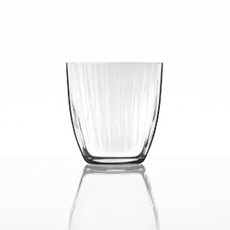 SET 6 TUMBLER LINES