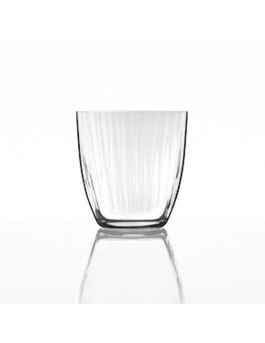 SET 6 TUMBLER LINES