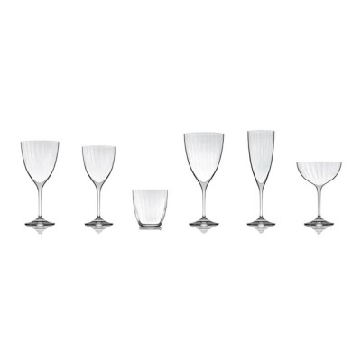 SET 6 TUMBLER LINES  2