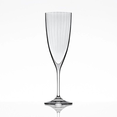 SET 6 CALICI LINES FLUTE