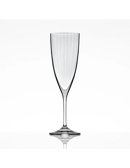 SET 6 CALICI LINES FLUTE
