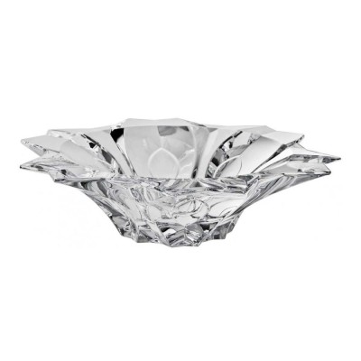 ERRAI CENTROTAVOLA DIAM. 35  CM  2