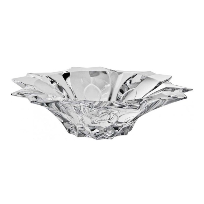 ERRAI CENTROTAVOLA DIAM. 35  CM