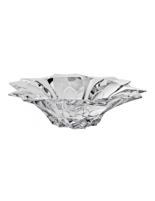 ERRAI CENTROTAVOLA DIAM. 35  CM