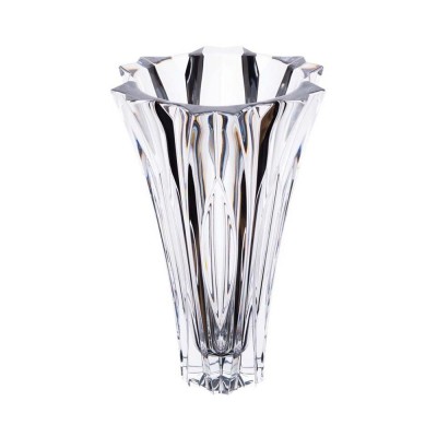 ERRAI VASO H33 CM