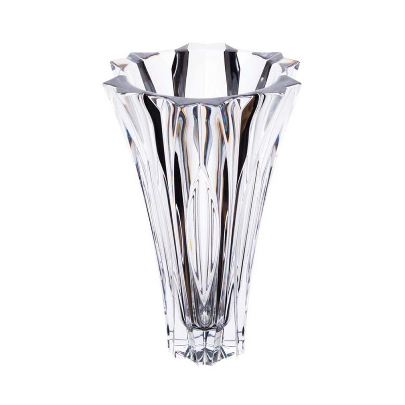 ERRAI VASO H33 CM