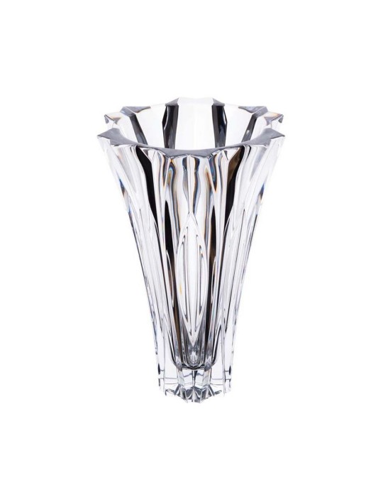ERRAI VASO H33 CM