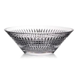 Rogaska Centrotavola Diamond Ø 32 cm