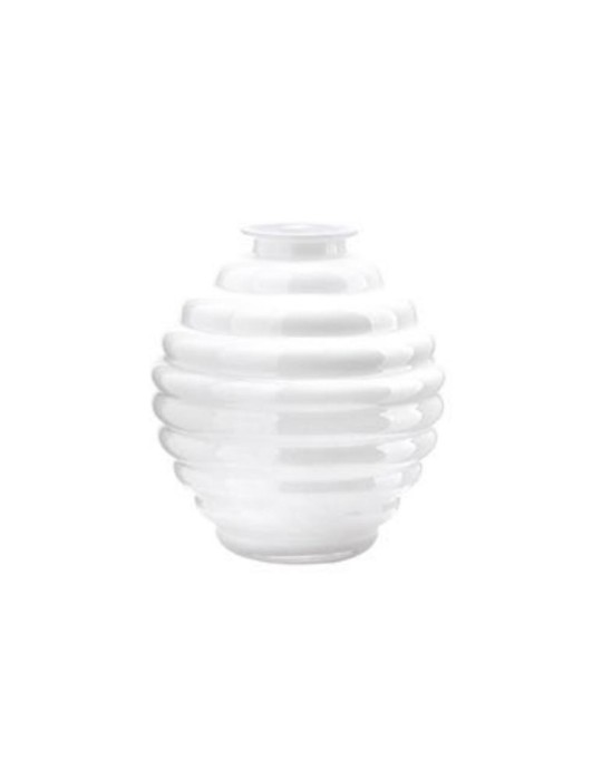 ANELLI VASO H25 OPALE