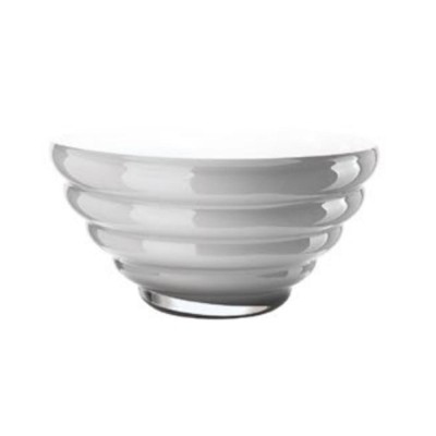 ANELLI COPPA H14 OPALE/GRIGIO