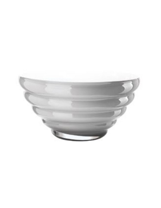 ANELLI COPPA H14 OPALE/GRIGIO