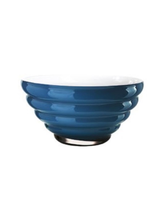 ANELLI COPPA H14 OPALE/ORION BLU