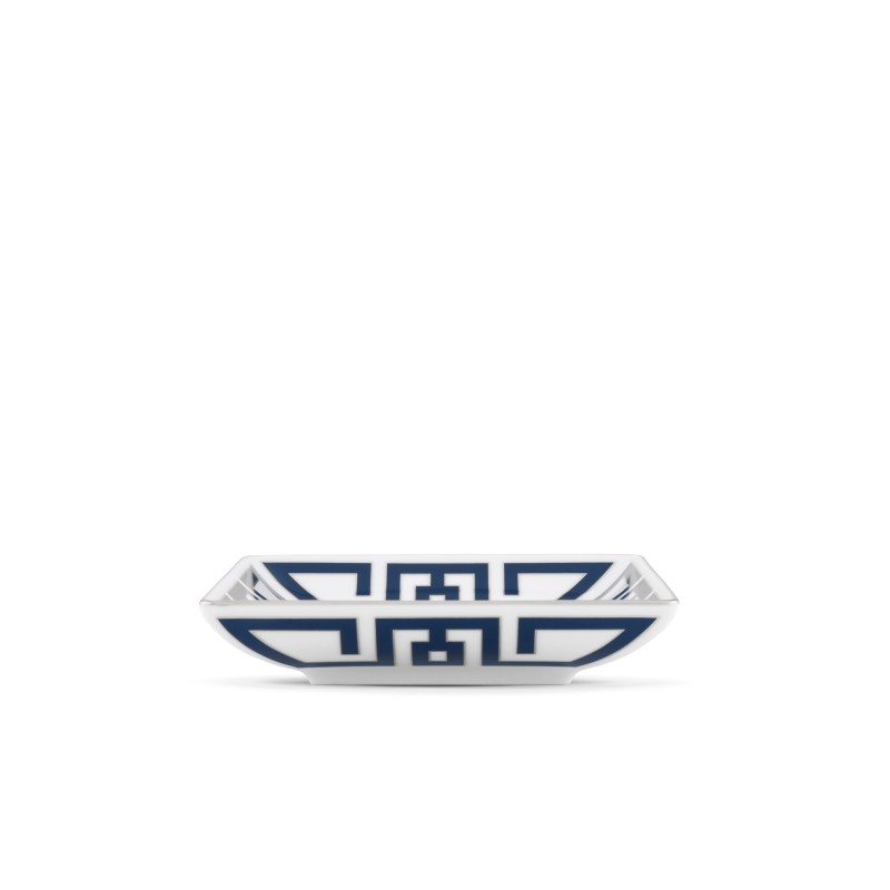 172RG01 FCP2200113XG00125200
