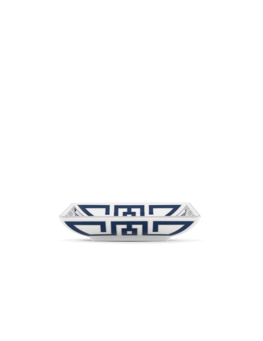 172RG01 FCP2200113XG00125200
