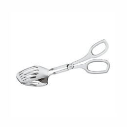 Sambonet Pinza per verdure Living inox lunga 24 cm