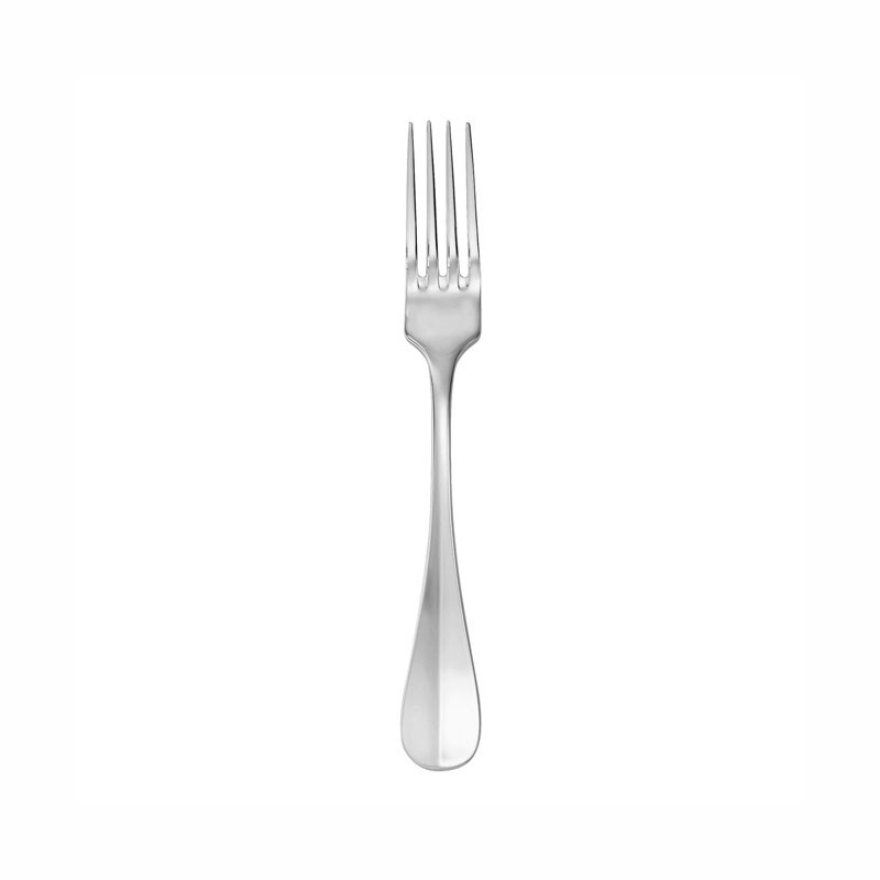 Forchetta Tavola Baguette Inox